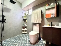 Blk 127D Kim Tian Green (Bukit Merah), HDB 4 Rooms #578292501